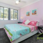 kids bedroom warabrook