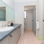 bathroom real estate warabrook