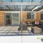 outdoor living warabrook newcastle