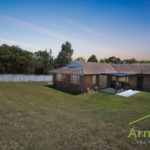 exterior house warabrook real estate