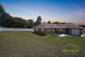 exterior house warabrook real estate