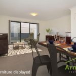 living and dining room real estate newcastle